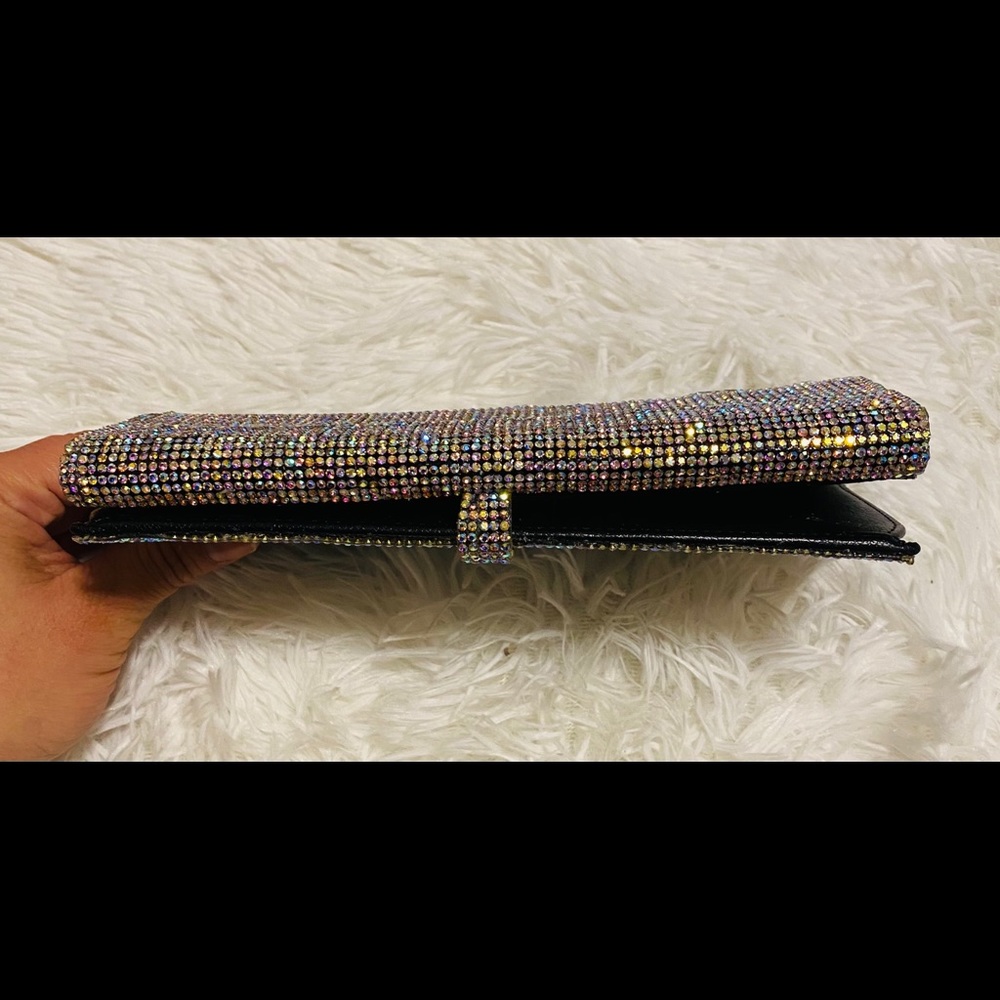 🖤Chanel 🖤Long wallet 💎💎💎 - Picture 2 of 16